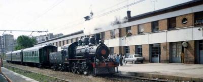 20060908084358-baldeli2.jpg