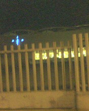 20070304190552-img-0171.jpg