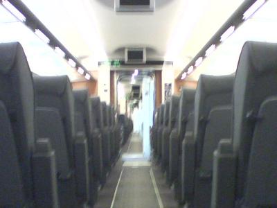 20070319075709-img-0005.jpg