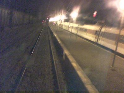 20070404173540-img-0007.jpg