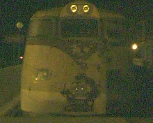20070421061946-img-0027.jpg