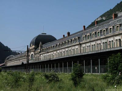 20070717172046-estacion.jpg