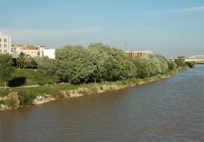 20071011183429-actur-ebro-20070907091301-ebro.jpg